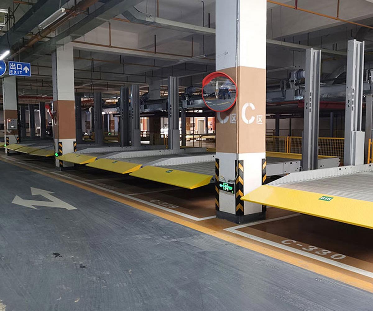 雙層簡易類立體停車長租.jpg