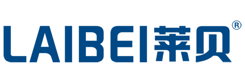 立體車庫租賃經營,雙層停車設備廠家,升降機械車庫回收,立體停車場安裝拆除,智能停車位價格,四川萊貝停車設備有限公司